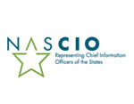 NASCIO logo