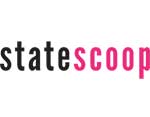 State Scoop Logo