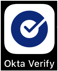 Logo--Okta Verify